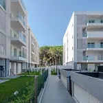 Immobiliare Jvl-Jlblue Resort