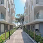 Immobiliare Jvl-Jlblue Resort