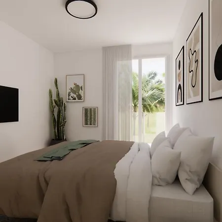 Immobiliare Jvl-jlblue Appartamento Lido di Jesolo