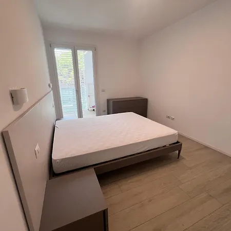 Appartamento Immobiliare Jvl-jlblue *