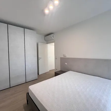 Immobiliare Jvl-jlblue Appartamento Lido di Jesolo