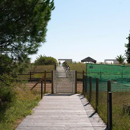 Immobiliare Jvl-jlblue Appartamento