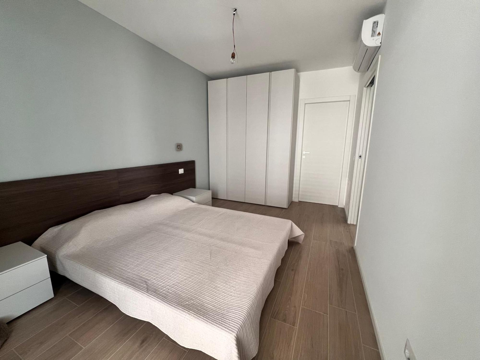 Immobiliare Jvl-jlblue *